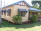 101 Robert St, Atherton QLD 4883