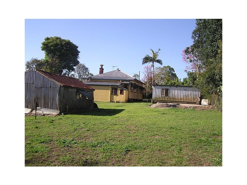 101 Robert St, Atherton QLD 4883