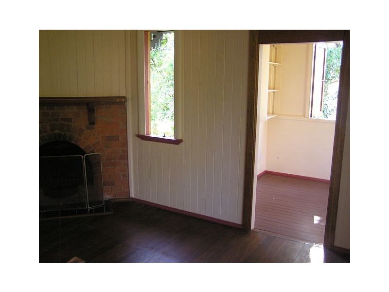 101 Robert St, Atherton QLD 4883