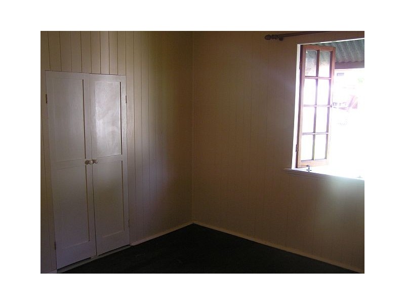 101 Robert St, Atherton QLD 4883