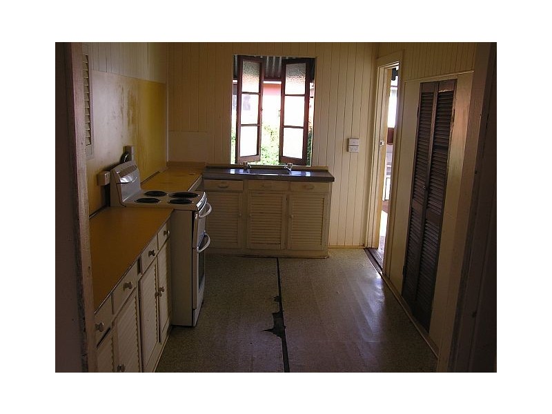 101 Robert St, Atherton QLD 4883