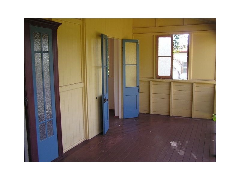 101 Robert St, Atherton QLD 4883