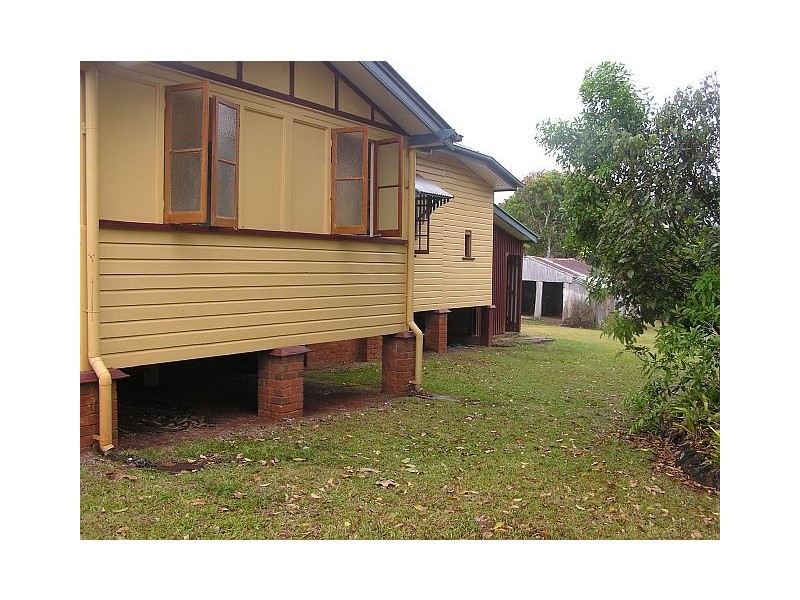 101 Robert St, Atherton QLD 4883