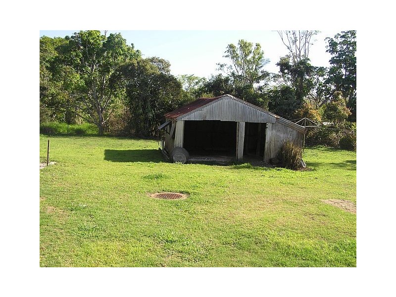 101 Robert St, Atherton QLD 4883