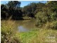 Yungaburra QLD 4884