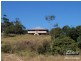Yungaburra QLD 4884