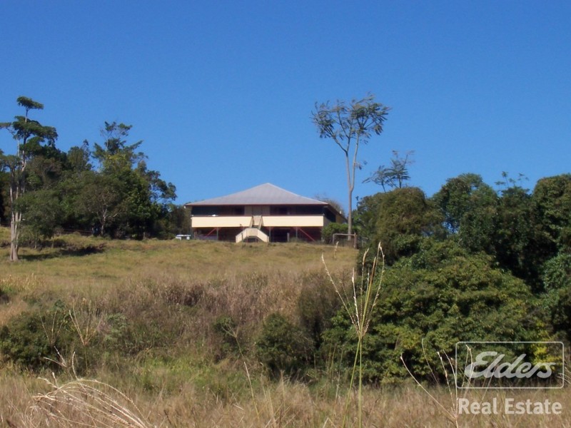 Yungaburra QLD 4884