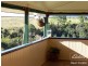 Yungaburra QLD 4884