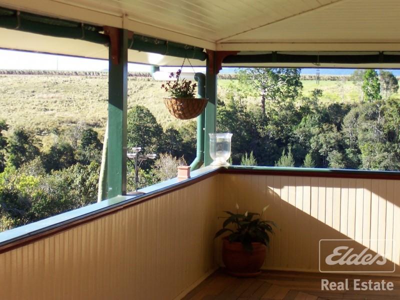 Yungaburra QLD 4884