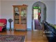 Yungaburra QLD 4884