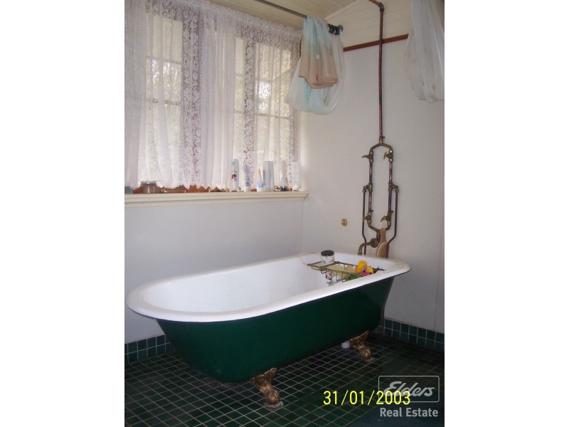 Yungaburra QLD 4884