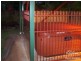 Yungaburra QLD 4884