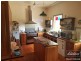 Yungaburra QLD 4884