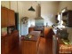 Yungaburra QLD 4884