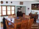 Yungaburra QLD 4884