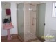 Yungaburra QLD 4884