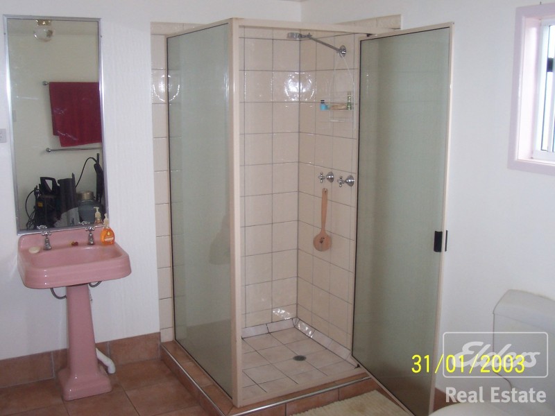 Yungaburra QLD 4884