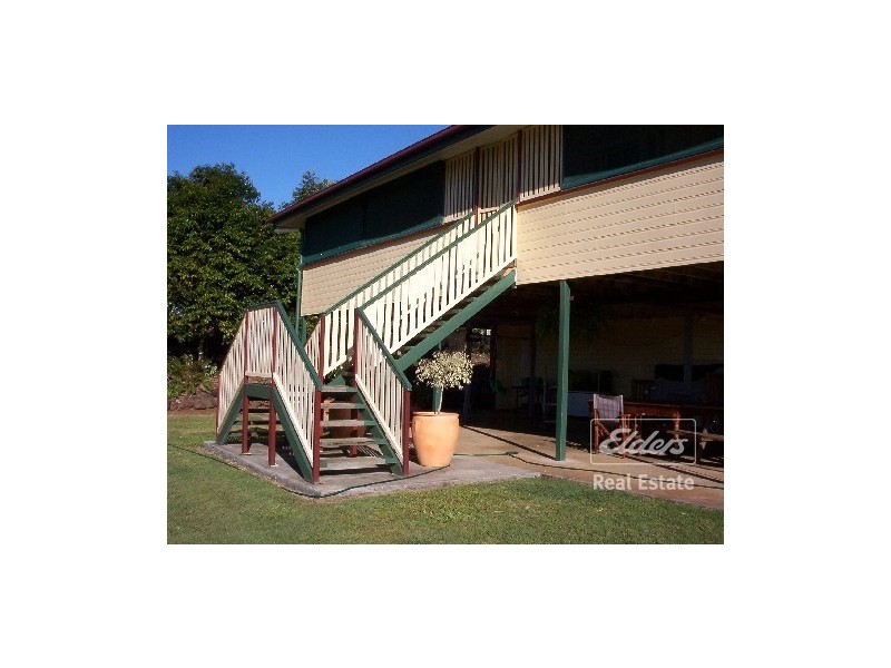 Yungaburra QLD 4884