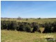 Yungaburra QLD 4884