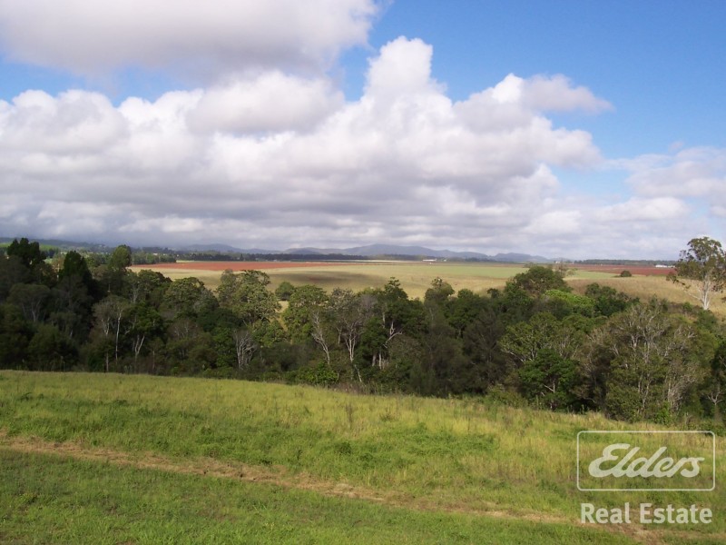 Yungaburra QLD 4884