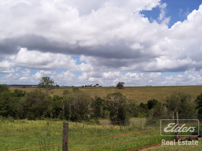 Yungaburra QLD 4884