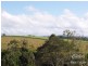 Yungaburra QLD 4884