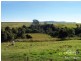 Yungaburra QLD 4884