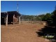 Yungaburra QLD 4884