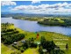 Barrine QLD 4872