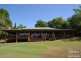 Barrine QLD 4872
