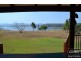 Barrine QLD 4872