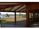 Barrine QLD 4872