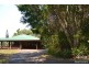 Barrine QLD 4872