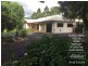 Yungaburra QLD 4884
