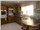Yungaburra QLD 4884