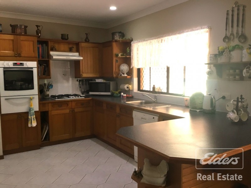 Yungaburra QLD 4884