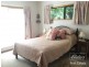 Yungaburra QLD 4884