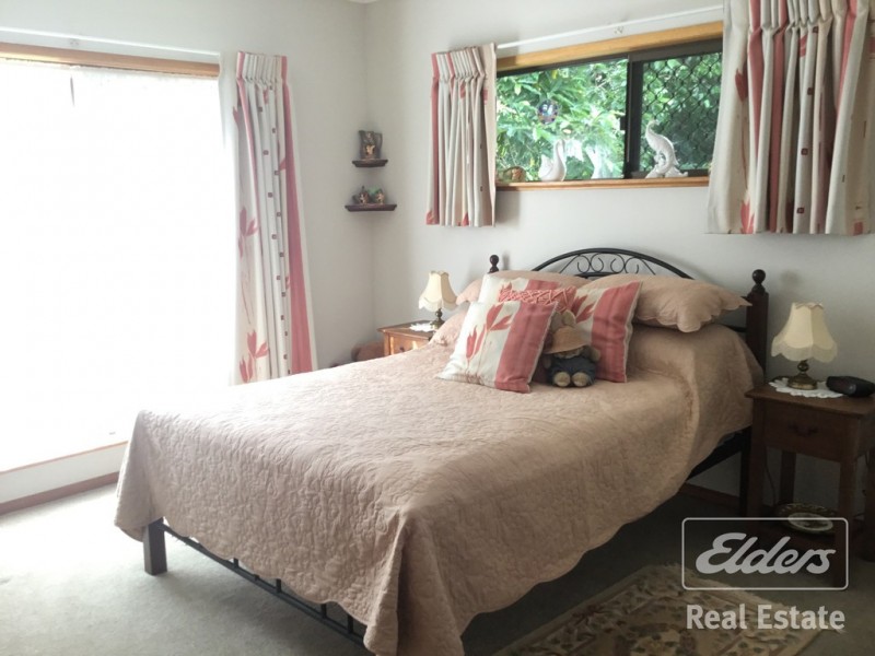 Yungaburra QLD 4884
