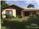 Yungaburra QLD 4884