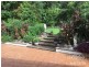Yungaburra QLD 4884