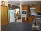 Yungaburra QLD 4884