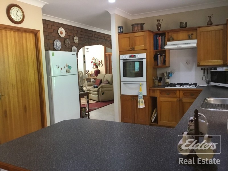 Yungaburra QLD 4884
