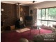 Yungaburra QLD 4884