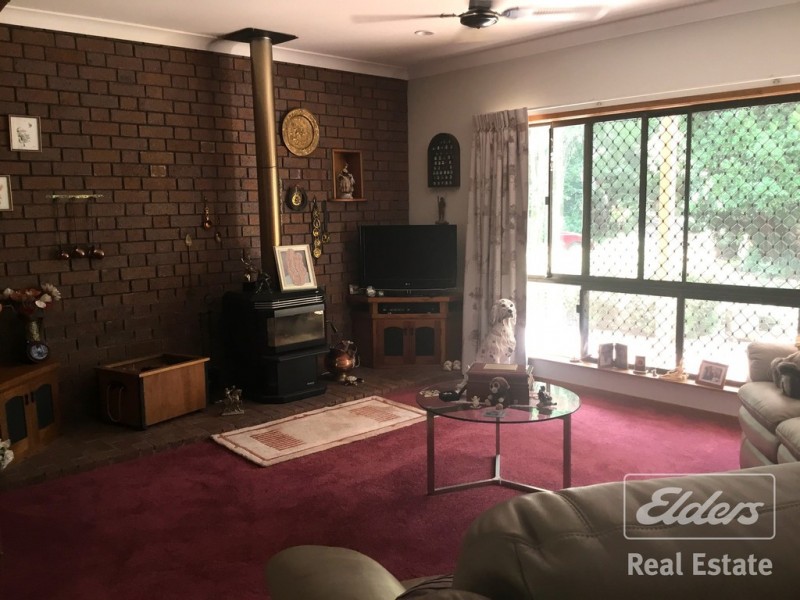 Yungaburra QLD 4884
