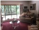 Yungaburra QLD 4884