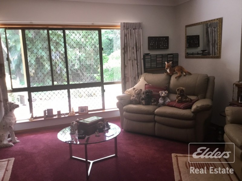 Yungaburra QLD 4884