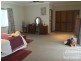 Yungaburra QLD 4884