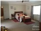 Yungaburra QLD 4884