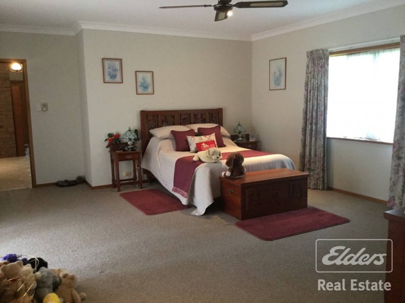 Yungaburra QLD 4884