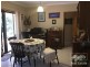 Yungaburra QLD 4884